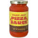 Private Label Pizza Sauces Image 2