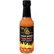 Sweet Potato Hot Sauces Image 1