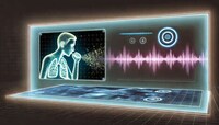 AI-Fuelled Disease Detections Image 1