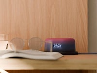 Tranquil Coffee Aroma Alarms Image 3