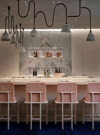 Japanese Archipelago Resto Interiors Image 3
