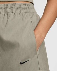 Sporty Modular Cargo Skirts Image 1
