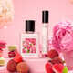 Candied Lychee Fragrances Image 1