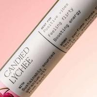 Candied Lychee Fragrances Image 2
