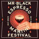 Espresso Martini Festivals Image 1