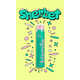 Sherbet-Flavored Toothpastes Image 1