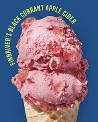 Apple Ice Cream Collections Image 3