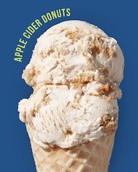 Apple Ice Cream Collections Image 4