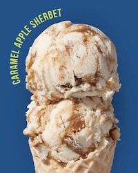 Apple Ice Cream Collections Image 5