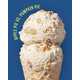 Apple Ice Cream Collections Image 6