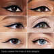 Artful Precision Eyeliners Image 4