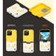 Retro Gaming Phone Cases Image 3