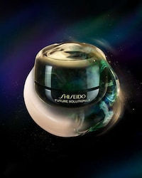 Revamped Luxury Skincare Lines Image 2