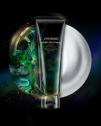 Revamped Luxury Skincare Lines Image 3