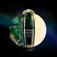 Revamped Luxury Skincare Lines Image 4