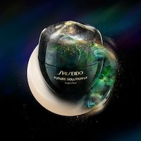 Revamped Luxury Skincare Lines Image 5