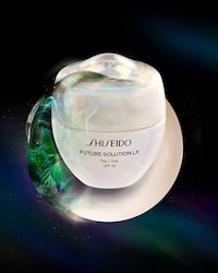 Revamped Luxury Skincare Lines Image 6