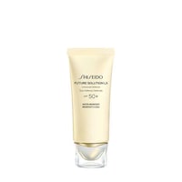 Revamped Luxury Skincare Lines Image 7