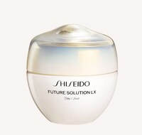 Revamped Luxury Skincare Lines Image 8