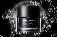 Advanced Men's Skincare Creams