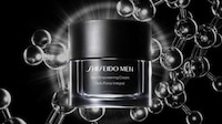 Advanced Men's Skincare Creams Image 1