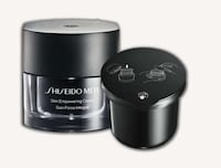 Advanced Men's Skincare Creams Image 2