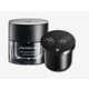 Advanced Men's Skincare Creams Image 2