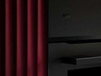 AI-Assisted Kitchen Ranges Image 3