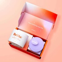 Skin-Caring Scalp Masks Image 3