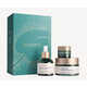 Limited-Edition Squalene-Powered Skincare Sets Image 2