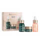 Limited-Edition Squalene-Powered Skincare Sets Image 3