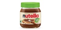 Dairy-Free Hazelnut Spreads Image 2