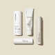 Luxury On-The-Go Skincare Lines Image 1