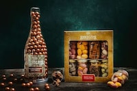 Handcrafted Candy Gift Products