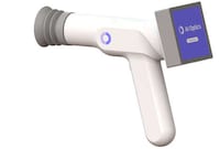 AI-Powered Retinal Screening Devices Image 1