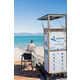 Beach Accessibility Systems Image 1