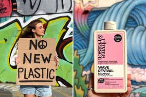 Waste Reduction Campaigns Article Thubnail