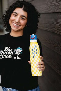 Special Edition Water Bottles Image 1