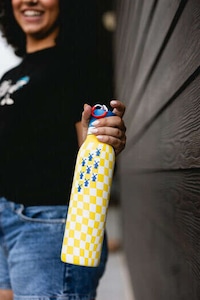 Special Edition Water Bottles Image 2