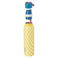 Special Edition Water Bottles Image 3