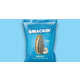 Zesty Flavor Sunflower Seeds Image 1