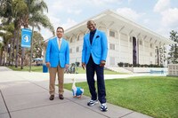 College Football Ad Campaigns Image 1
