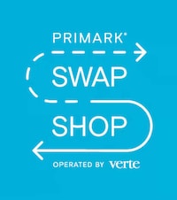 In-Store Swap Shops Image 1