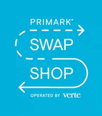 In-Store Swap Shops