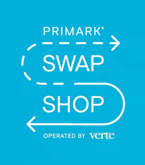In-Store Swap Shops