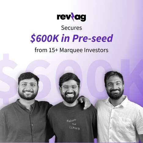 AI-Driven Sales Agents