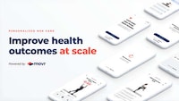musculoskeletal health apps Image 1