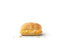 Customizable Breakfast Sandwiches Image 3
