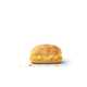 Customizable Breakfast Sandwiches Image 3