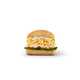 Customizable Breakfast Sandwiches Image 5